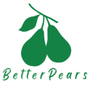 BetterPears