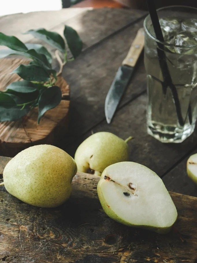 Start Here (Episode&nbsp;0)