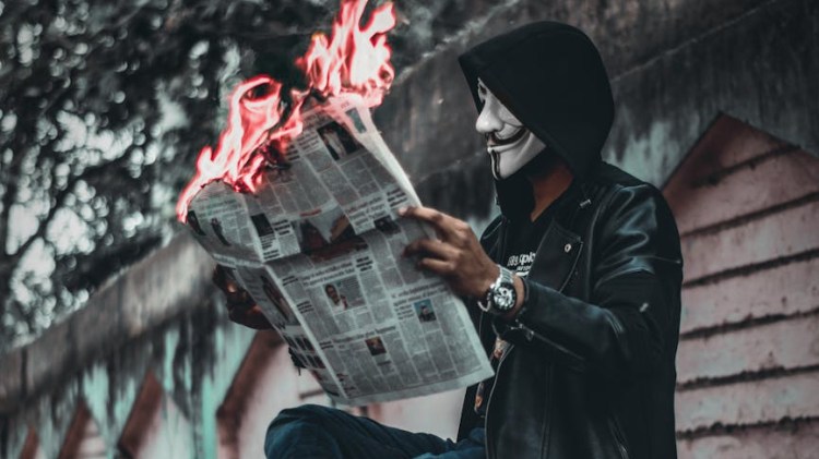 Critical Thinking (Season 3, Episode&nbsp;10)