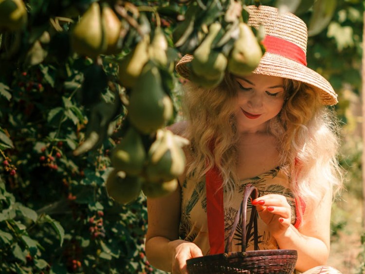 Frui Uti (Season 3, Episode&nbsp;12)