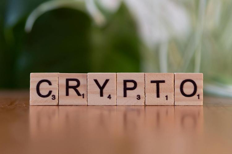 Cryptography (Season 4, Episode&nbsp;9)